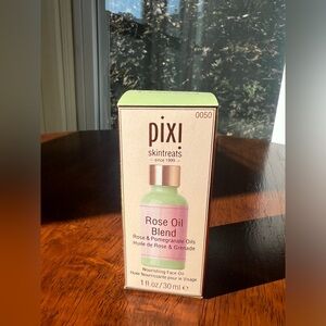 🌹 Pixi Rose Oil Blend 🌹